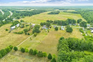 178 River Rd, Benton, ME 04901 - Photo 43