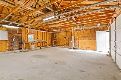 178 River Road, Benton, ME 04901 - Photo 13