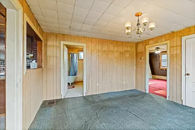 178 River Road, Benton, ME 04901 - Photo 23