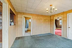 178 River Rd, Benton, ME 04901 - Photo 23