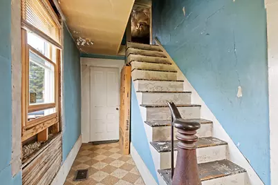 178 River Road, Benton, ME 04901 - Photo 29