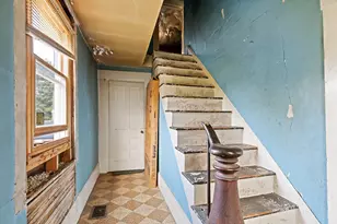 178 River Rd, Benton, ME 04901 - Photo 29