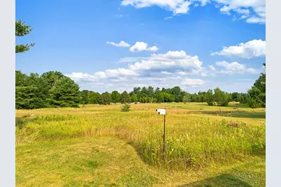 178 River Road, Benton, ME 04901 - Photo 5