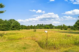 178 River Rd, Benton, ME 04901 - Photo 5