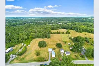 178 River Road, Benton, ME 04901 - Photo 39