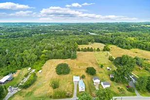 178 River Rd, Benton, ME 04901 - Photo 39