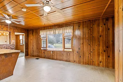 178 River Road, Benton, ME 04901 - Photo 21