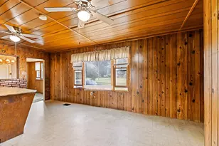 178 River Rd, Benton, ME 04901 - Photo 21