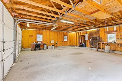 178 River Road, Benton, ME 04901 - Photo 11