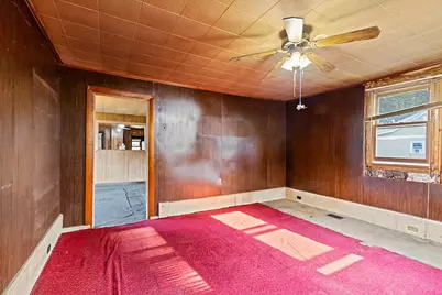 178 River Road, Benton, ME 04901 - Photo 27
