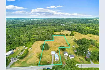 178 River Road, Benton, ME 04901 - Photo 9