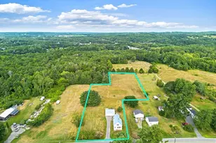 178 River Rd, Benton, ME 04901 - Photo 9