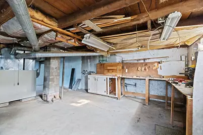 178 River Road, Benton, ME 04901 - Photo 35