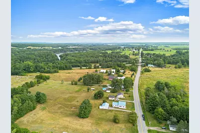 178 River Road, Benton, ME 04901 - Photo 41