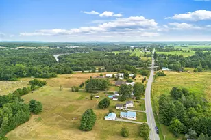 178 River Rd, Benton, ME 04901 - Photo 41