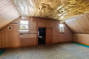 178 River Rd, Benton, ME 04901 - Photo 31