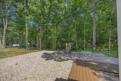 35 Leisure Drive, Alfred, ME 04002 - Photo 23