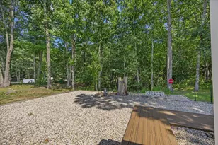35 Leisure Dr, Alfred, ME 04002 - Photo 23