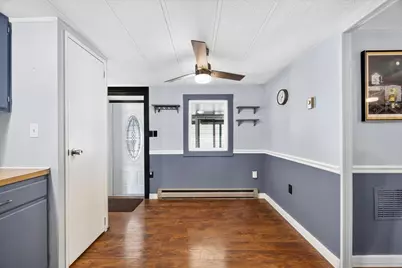 35 Leisure Drive, Alfred, ME 04002 - Photo 5