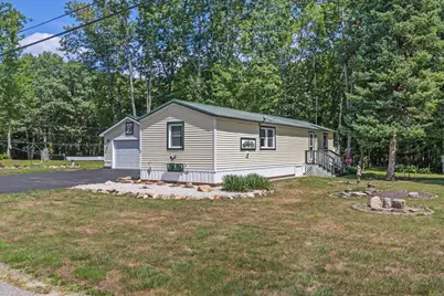 35 Leisure Drive, Alfred, ME 04002 - Photo 3