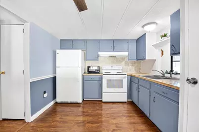 35 Leisure Drive, Alfred, ME 04002 - Photo 7