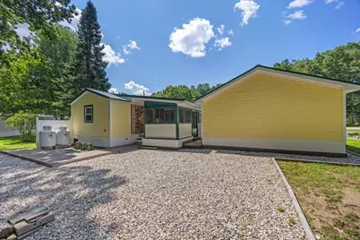 35 Leisure Drive, Alfred, ME 04002 - Photo 21