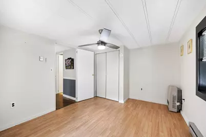 35 Leisure Drive, Alfred, ME 04002 - Photo 17