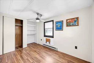 35 Leisure Dr, Alfred, ME 04002 - Photo 13