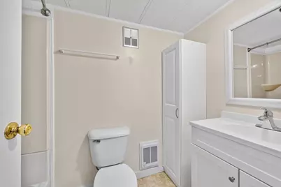 35 Leisure Drive, Alfred, ME 04002 - Photo 15