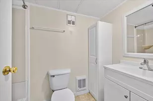 35 Leisure Dr, Alfred, ME 04002 - Photo 15