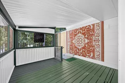 35 Leisure Drive, Alfred, ME 04002 - Photo 19