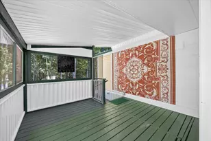 35 Leisure Dr, Alfred, ME 04002 - Photo 19