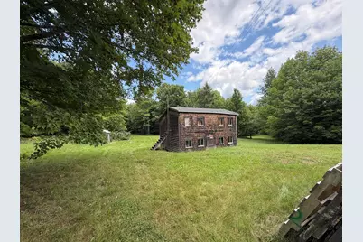 510 Milo Road, Dover Foxcroft, ME 04426 - Photo 33