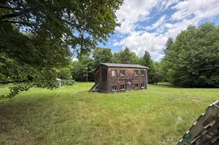 510 Milo Rd, Dover Foxcroft, ME 04426 - Photo 33