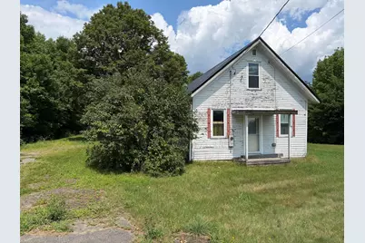 510 Milo Road, Dover Foxcroft, ME 04426 - Photo 1