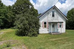510 Milo Rd, Dover Foxcroft, ME 04426 - Photo 1