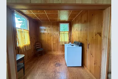510 Milo Road, Dover Foxcroft, ME 04426 - Photo 13