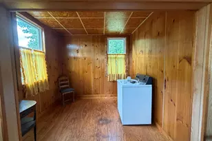 510 Milo Rd, Dover Foxcroft, ME 04426 - Photo 13