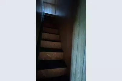 510 Milo Road, Dover Foxcroft, ME 04426 - Photo 19