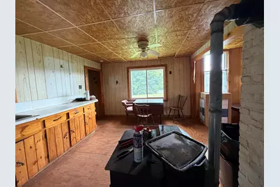 510 Milo Road, Dover Foxcroft, ME 04426 - Photo 11