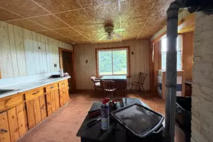 510 Milo Rd, Dover Foxcroft, ME 04426 - Photo 11
