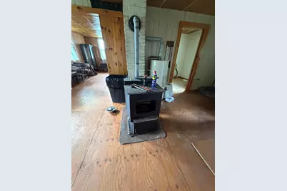 510 Milo Road, Dover Foxcroft, ME 04426 - Photo 9