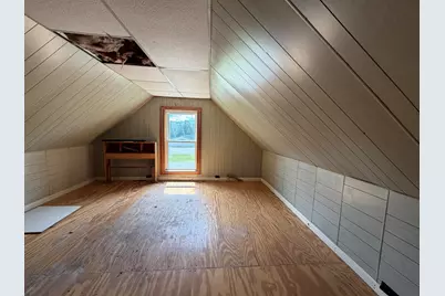 510 Milo Road, Dover Foxcroft, ME 04426 - Photo 21