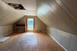 510 Milo Rd, Dover Foxcroft, ME 04426 - Photo 21