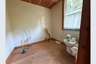 510 Milo Road, Dover Foxcroft, ME 04426 - Photo 15
