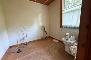 510 Milo Rd, Dover Foxcroft, ME 04426 - Photo 15