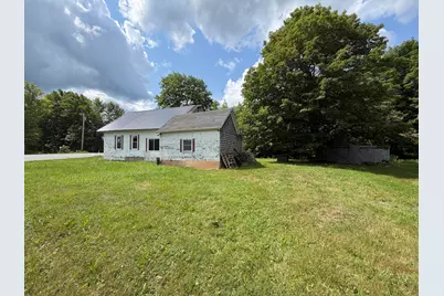 510 Milo Road, Dover Foxcroft, ME 04426 - Photo 27