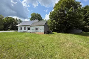 510 Milo Rd, Dover Foxcroft, ME 04426 - Photo 27