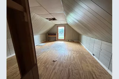 510 Milo Road, Dover Foxcroft, ME 04426 - Photo 23