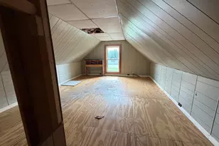 510 Milo Rd, Dover Foxcroft, ME 04426 - Photo 23